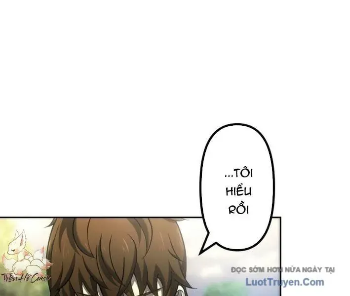 Cựu Chiến Binh Tối Thượng [Chap 26-27]