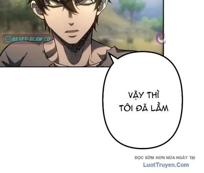 Cựu Chiến Binh Tối Thượng [Chap 26-27]