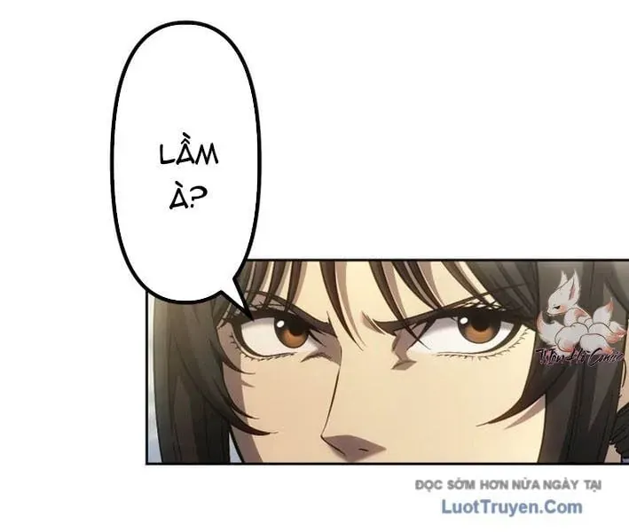 Cựu Chiến Binh Tối Thượng [Chap 26-27]