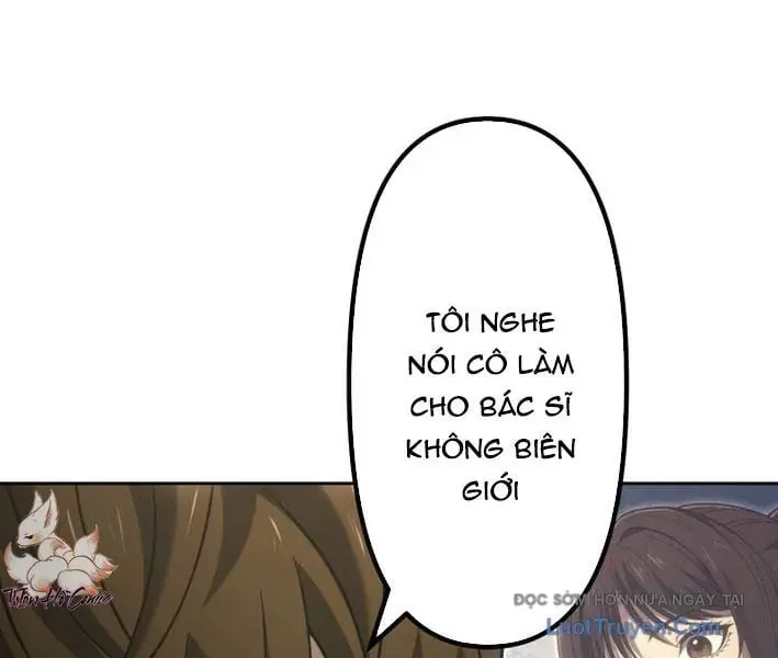 Cựu Chiến Binh Tối Thượng [Chap 26-27]