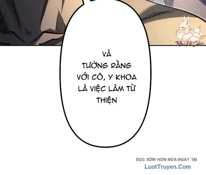 Cựu Chiến Binh Tối Thượng [Chap 26-27]