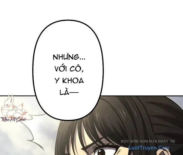 Cựu Chiến Binh Tối Thượng [Chap 26-27]