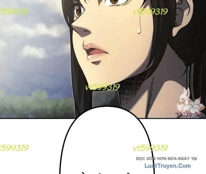 Cựu Chiến Binh Tối Thượng [Chap 26-27]