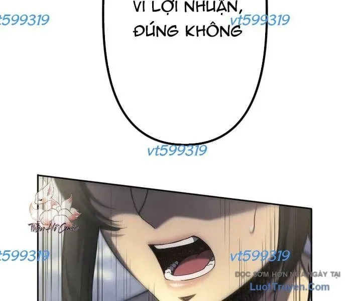 Cựu Chiến Binh Tối Thượng [Chap 26-27]