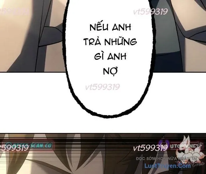 Cựu Chiến Binh Tối Thượng [Chap 26-27]