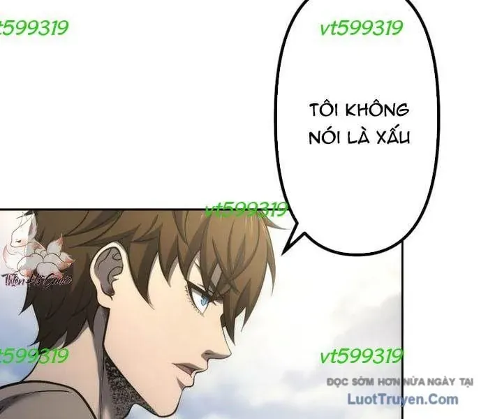 Cựu Chiến Binh Tối Thượng [Chap 26-27]