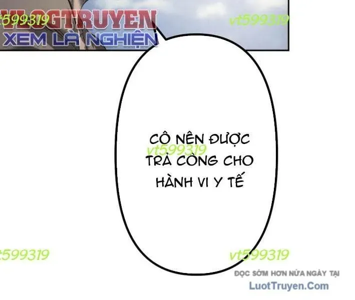 Cựu Chiến Binh Tối Thượng [Chap 26-27]