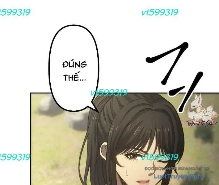 Cựu Chiến Binh Tối Thượng [Chap 26-27]