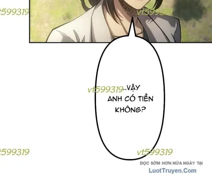 Cựu Chiến Binh Tối Thượng [Chap 26-27]