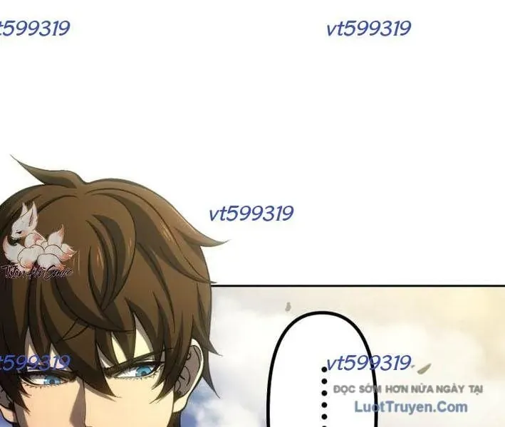 Cựu Chiến Binh Tối Thượng [Chap 26-27]