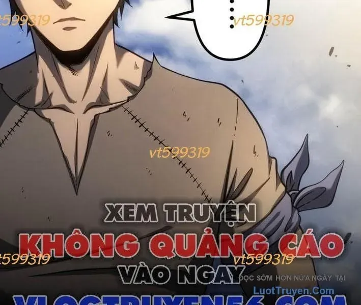 Cựu Chiến Binh Tối Thượng [Chap 26-27]