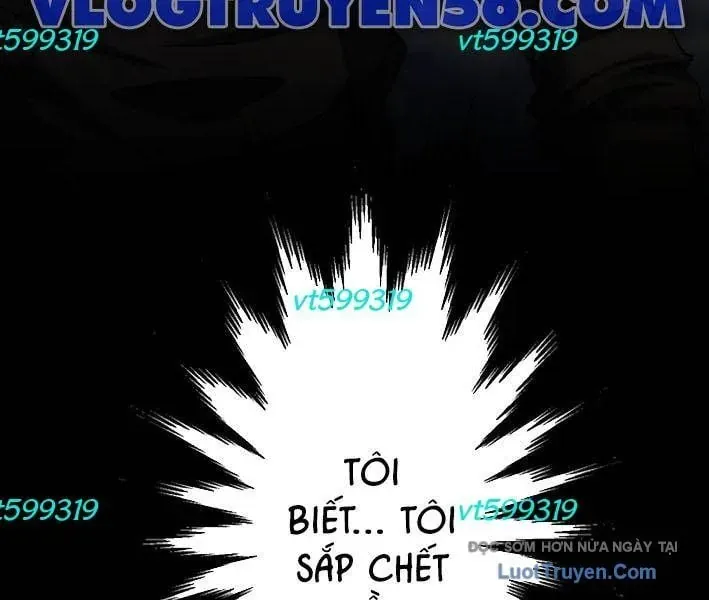 Cựu Chiến Binh Tối Thượng [Chap 26-27]