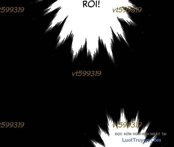 Cựu Chiến Binh Tối Thượng [Chap 26-27]