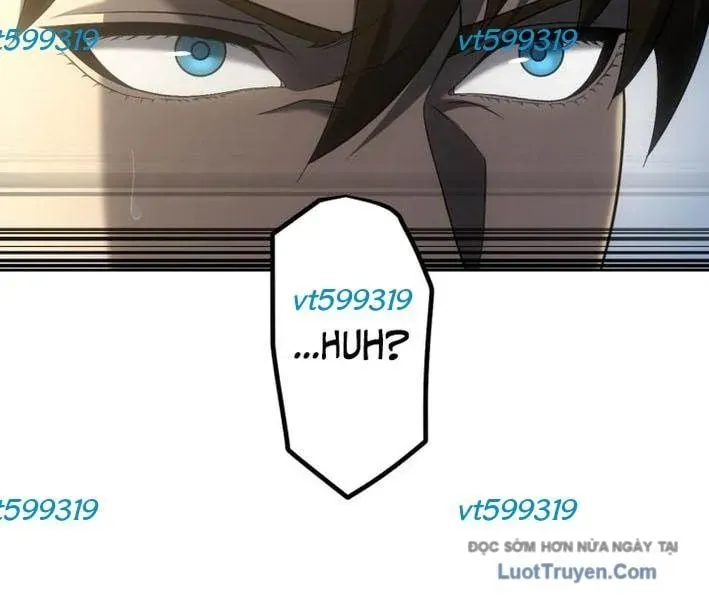 Cựu Chiến Binh Tối Thượng [Chap 26-27]