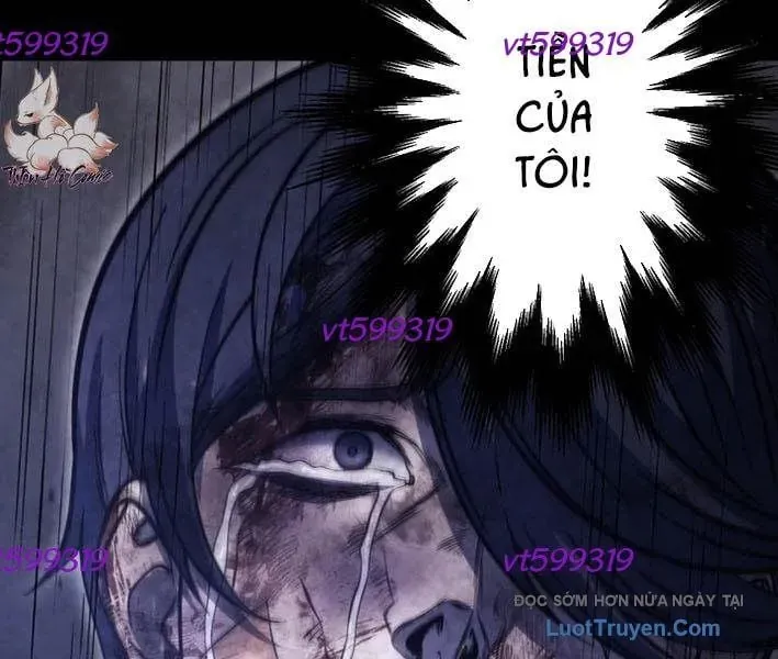 Cựu Chiến Binh Tối Thượng [Chap 26-27]