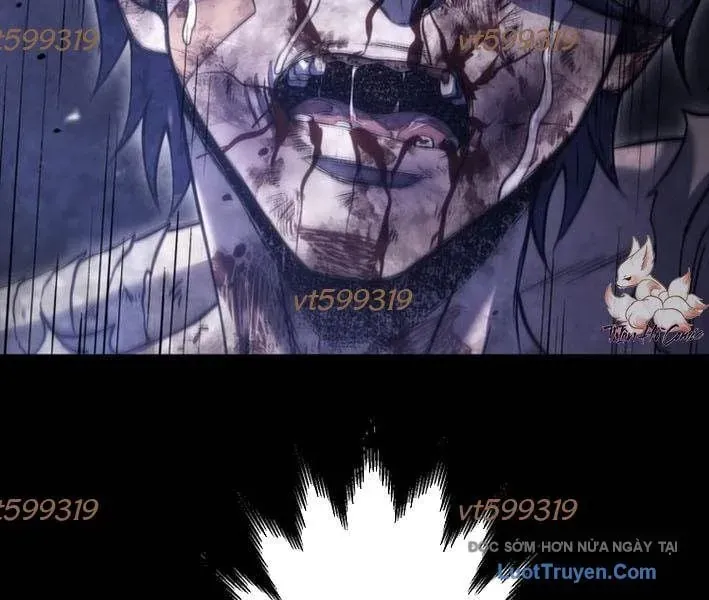 Cựu Chiến Binh Tối Thượng [Chap 26-27]