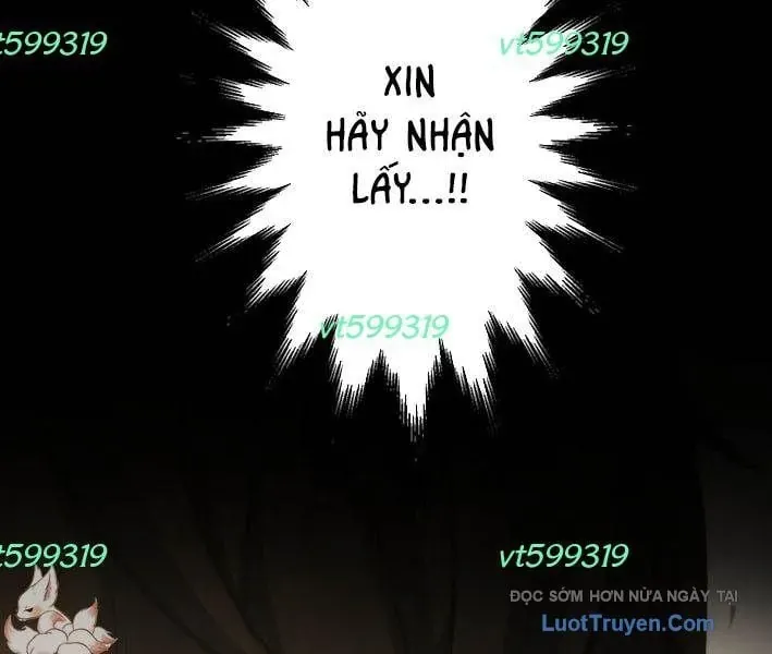 Cựu Chiến Binh Tối Thượng [Chap 26-27]