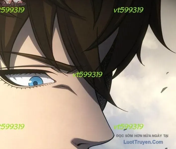 Cựu Chiến Binh Tối Thượng [Chap 26-27]