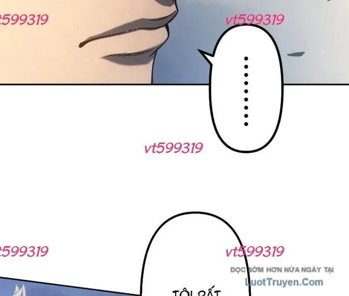 Cựu Chiến Binh Tối Thượng [Chap 26-27]