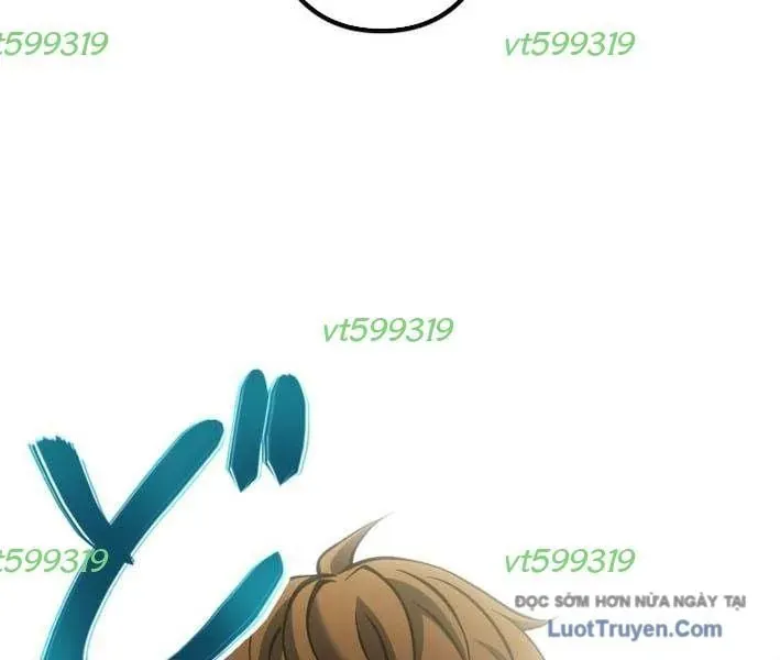 Cựu Chiến Binh Tối Thượng [Chap 26-27]