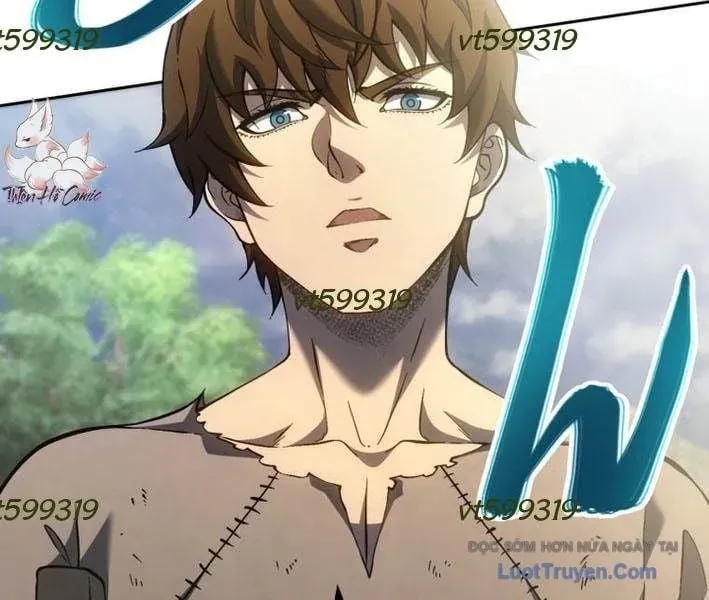 Cựu Chiến Binh Tối Thượng [Chap 26-27]