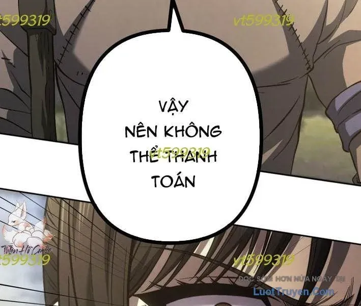 Cựu Chiến Binh Tối Thượng [Chap 26-27]