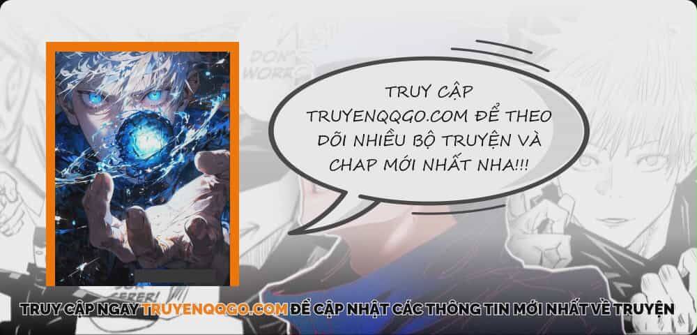 Lời Nguyền Huyết Cẩu [Chap 6-9]