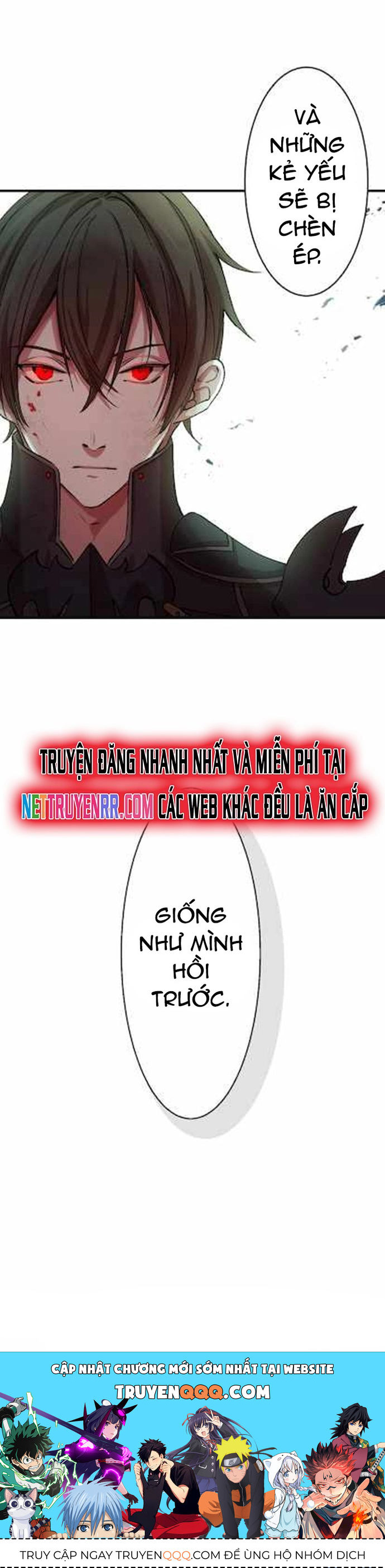 Hấp Thụ Cấp Độ [Chap 1-48]