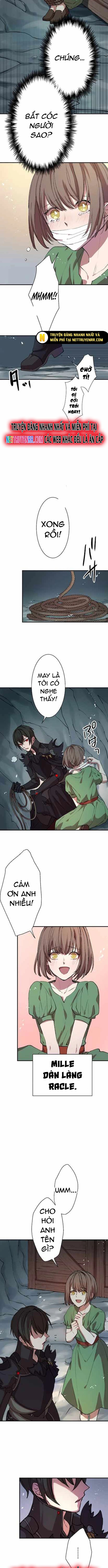 Hấp Thụ Cấp Độ [Chap 1-48]