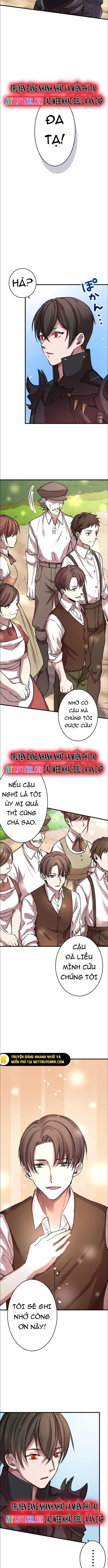 Hấp Thụ Cấp Độ [Chap 1-48]