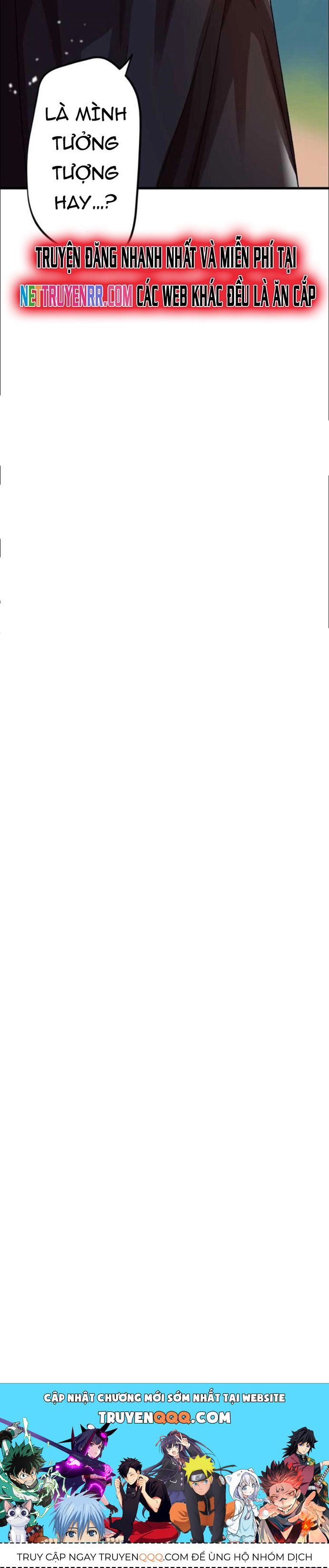 Hấp Thụ Cấp Độ [Chap 1-48]