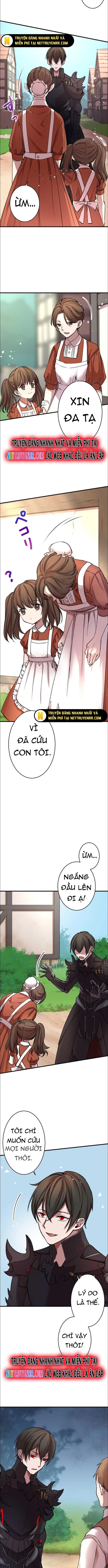 Hấp Thụ Cấp Độ [Chap 1-48]