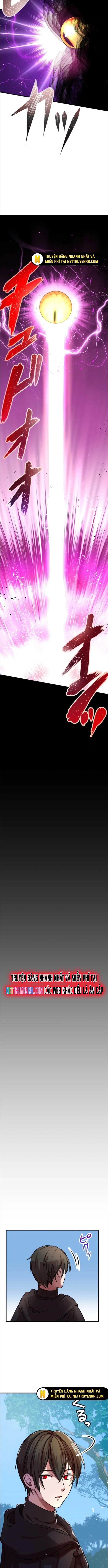 Hấp Thụ Cấp Độ [Chap 1-48]