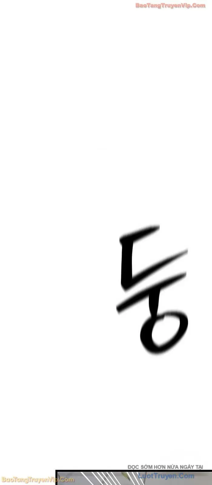 Thương Quỷ Vô Song [Chap 21]