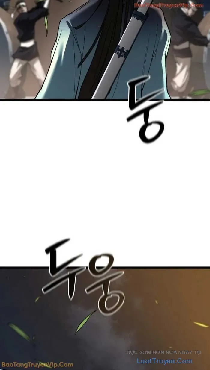 Thương Quỷ Vô Song [Chap 21]