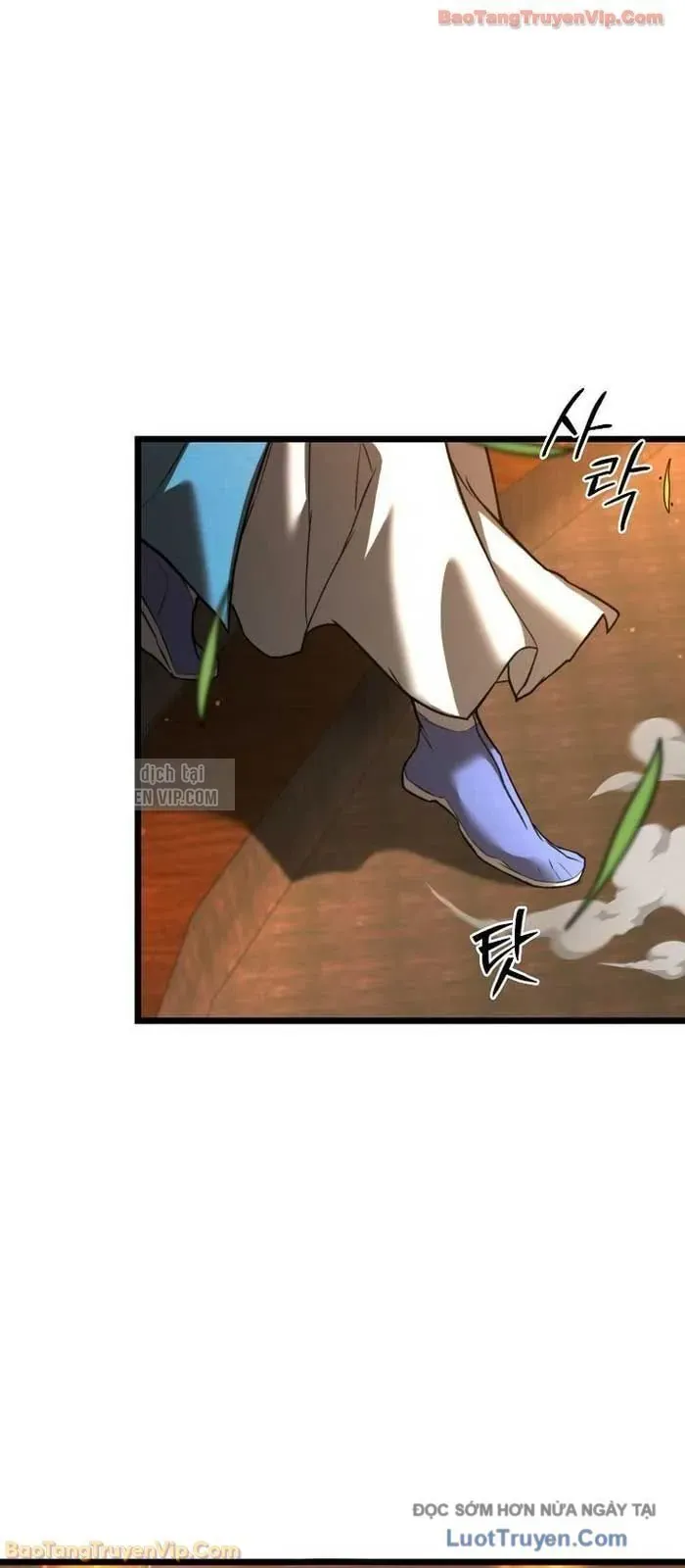 Thương Quỷ Vô Song [Chap 21]