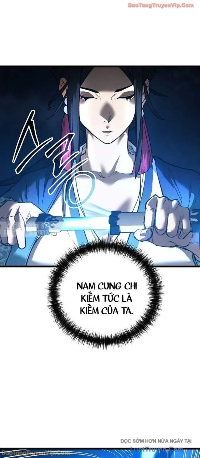 Thương Quỷ Vô Song [Chap 21]
