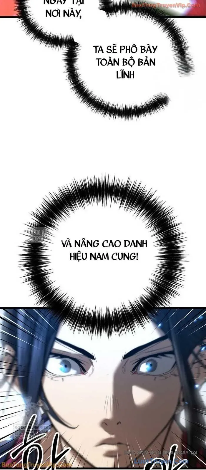 Thương Quỷ Vô Song [Chap 21]