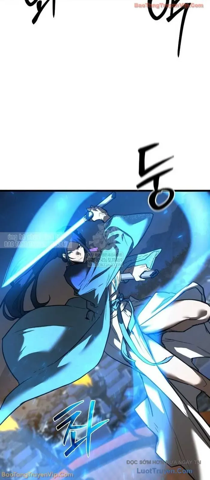 Thương Quỷ Vô Song [Chap 21]