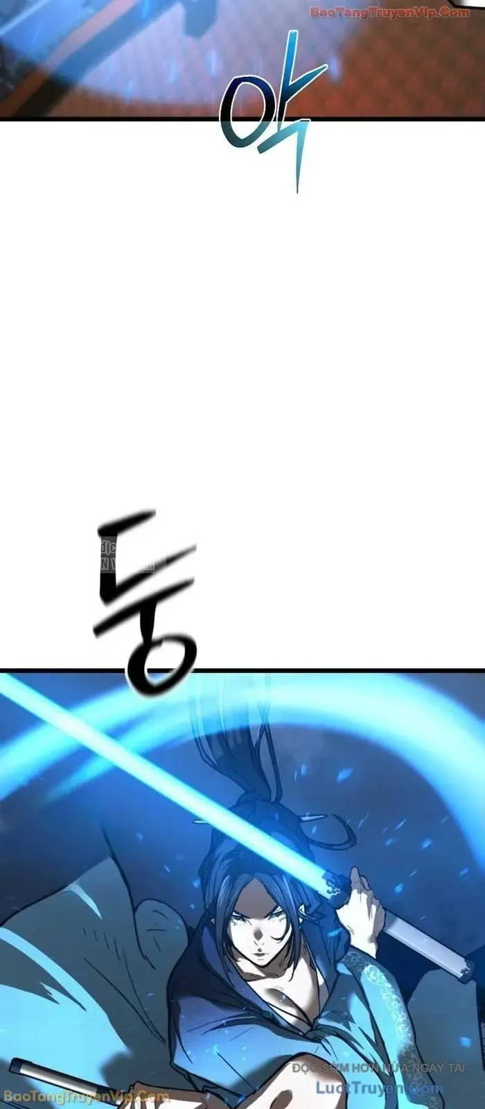 Thương Quỷ Vô Song [Chap 21]