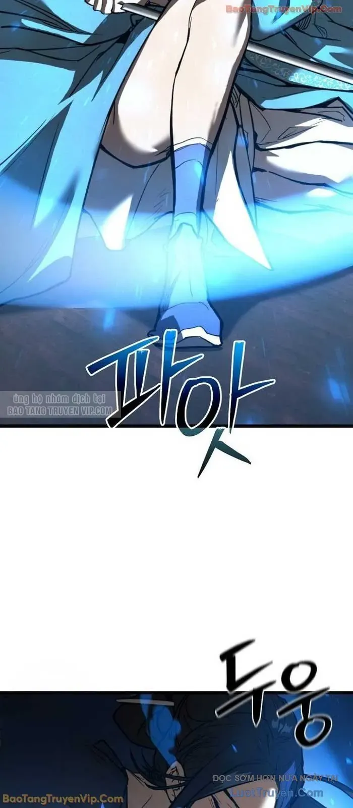 Thương Quỷ Vô Song [Chap 21]