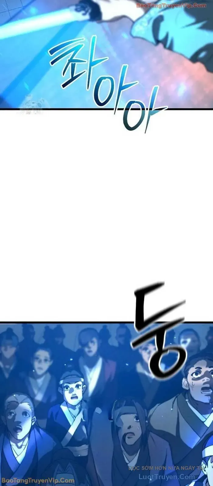 Thương Quỷ Vô Song [Chap 21]