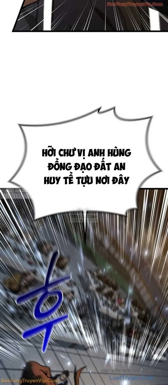 Thương Quỷ Vô Song [Chap 21]