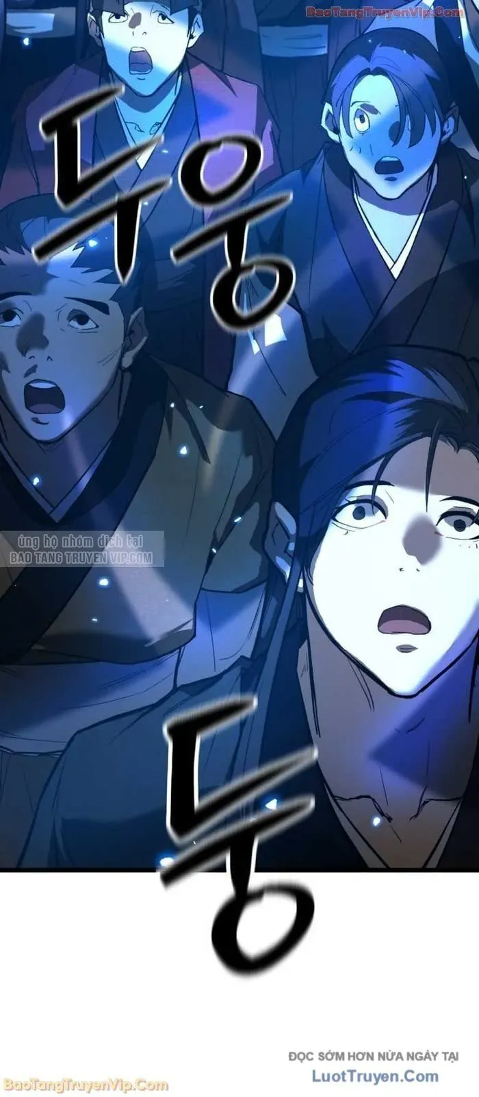 Thương Quỷ Vô Song [Chap 21]
