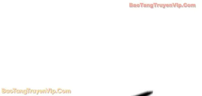 Thương Quỷ Vô Song [Chap 21]