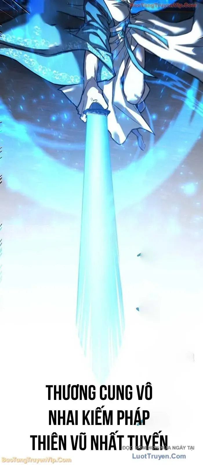 Thương Quỷ Vô Song [Chap 21]