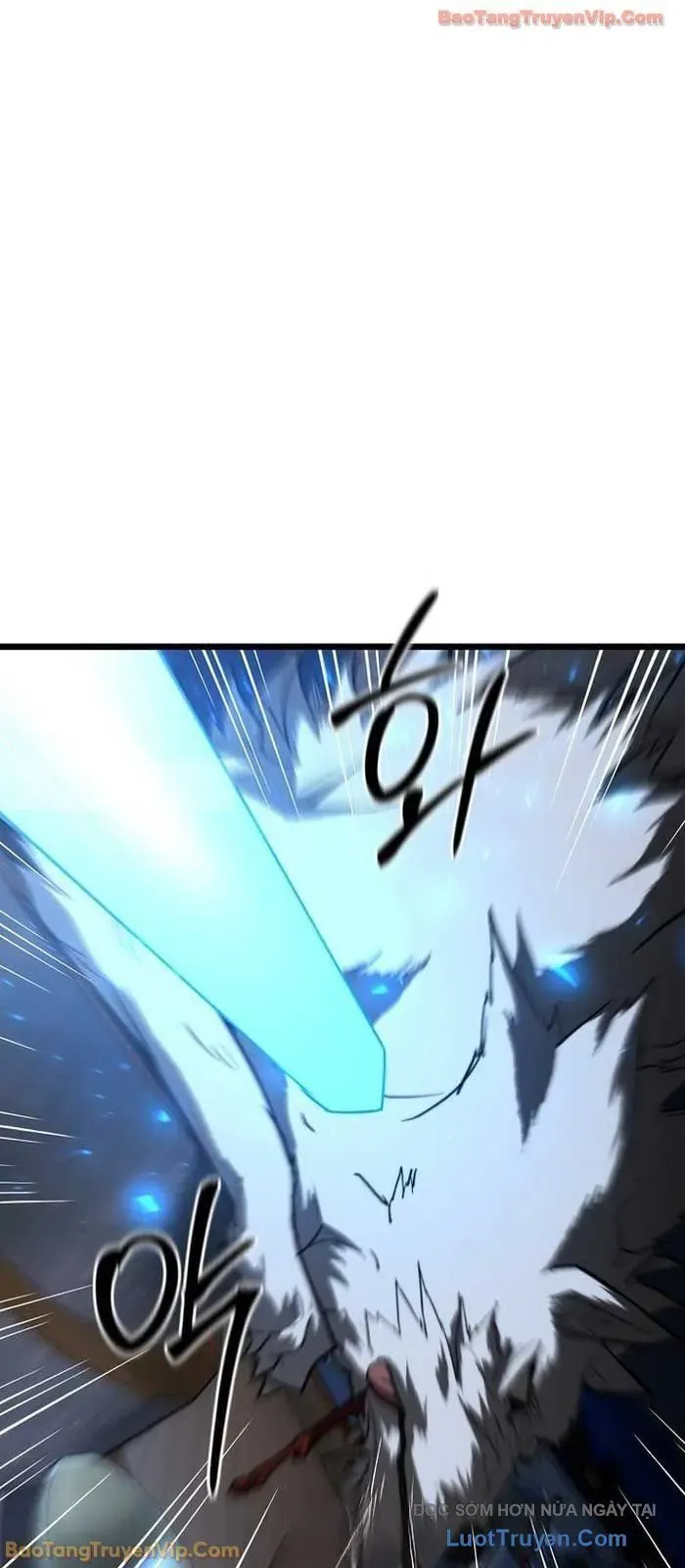 Thương Quỷ Vô Song [Chap 21]