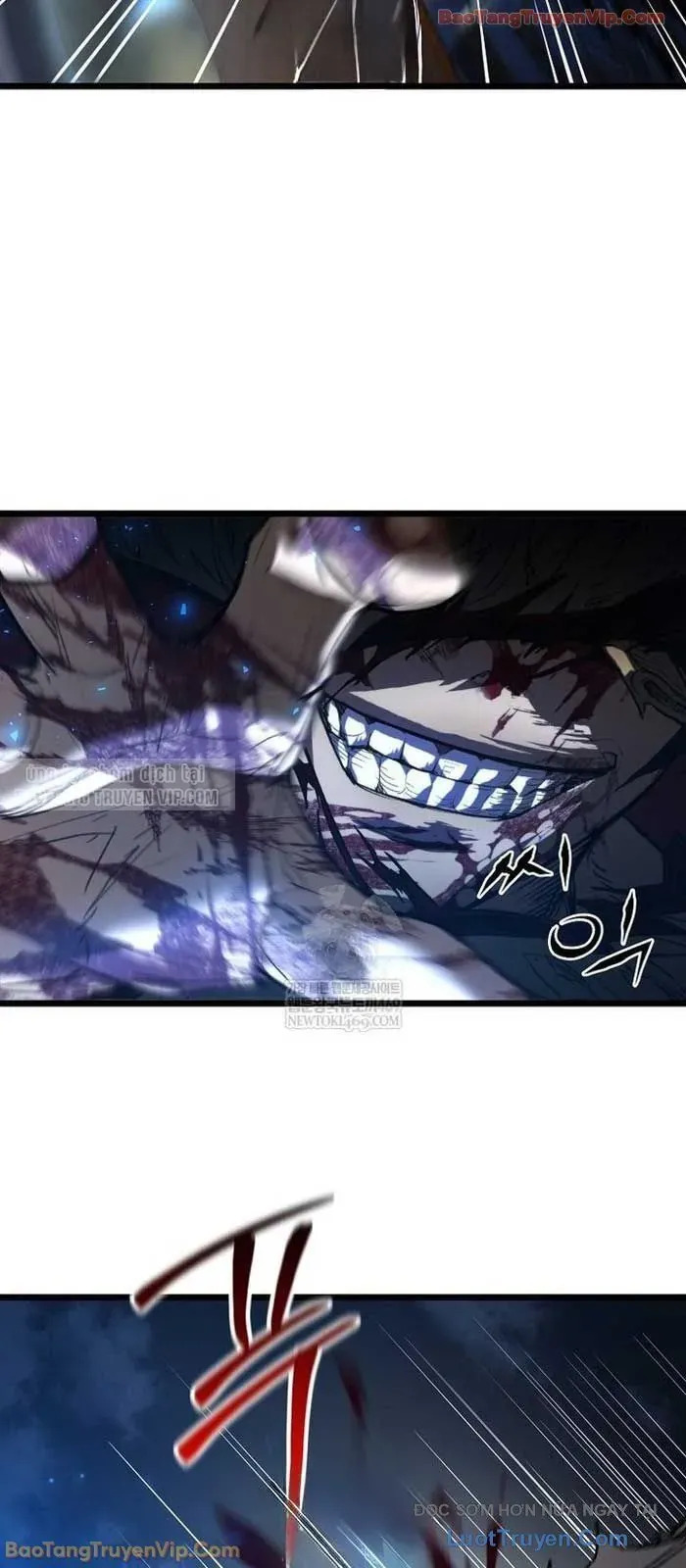 Thương Quỷ Vô Song [Chap 21]