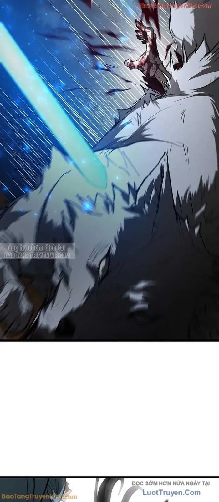 Thương Quỷ Vô Song [Chap 21]