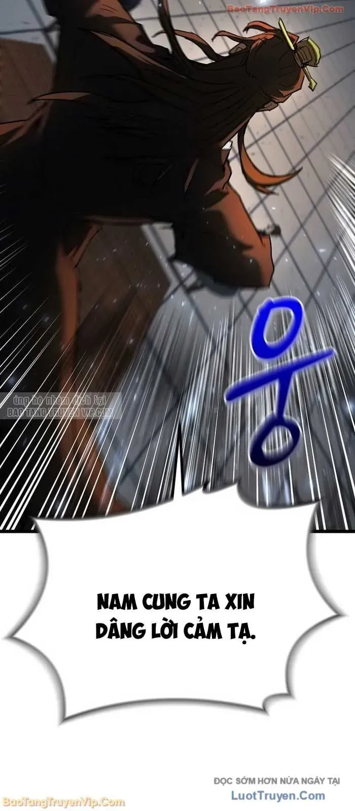 Thương Quỷ Vô Song [Chap 21]